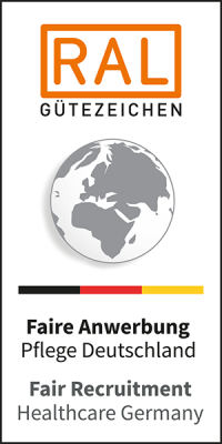 RAL-Zertifikat
